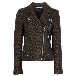 IRO Camy Jacket NWT